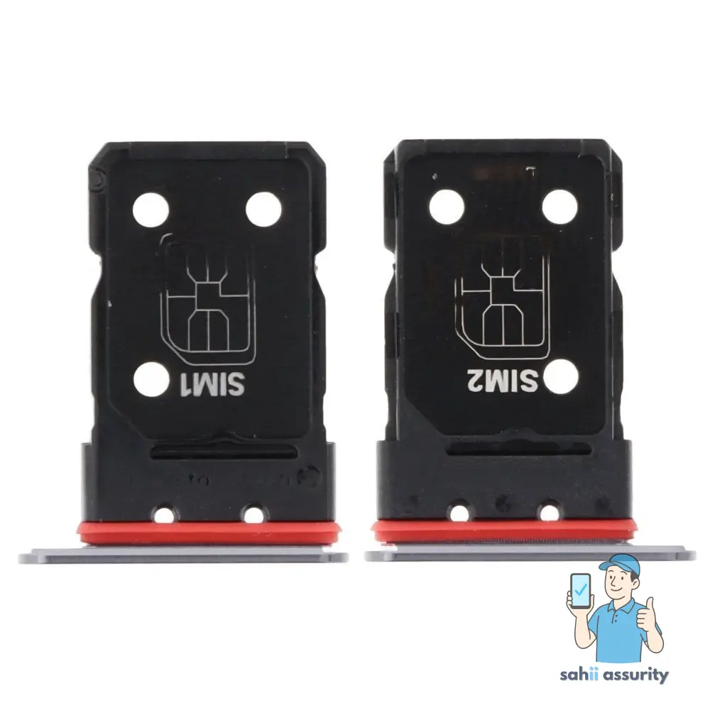 SIM Card Holder Tray for OnePlus 11